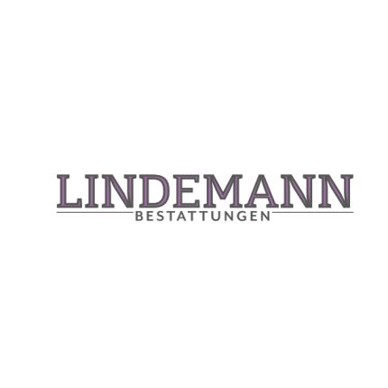 Logo da Lindemann Bestattungen GmbH