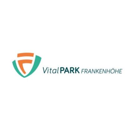 Logo from Vitalpark Frankenhöhe Inhaber Artur Zirnsak