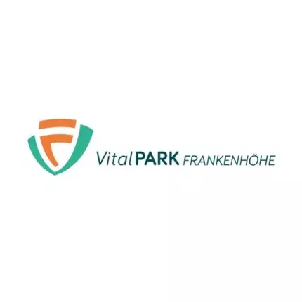 Logotyp från Vitalpark Frankenhöhe Inhaber Artur Zirnsak