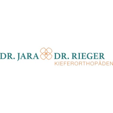 Logo van Praxis Dr. Claudio Jara & Dr. Barbara Rieger