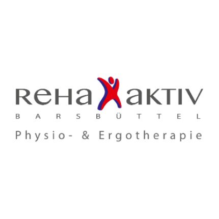 Logotipo de Marcus Röwekamp Rehaakitv Barsbüttel