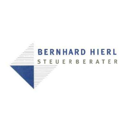 Logo fra Hierl Bernhard Steuerberater