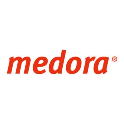 Logo von medora Zentrum für Gesundheit & Bewegung