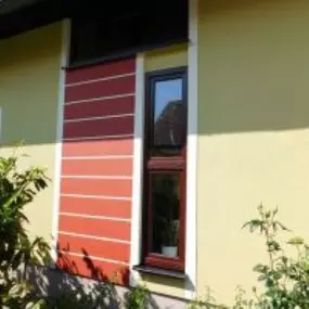 Bild von Olaf Jantsch