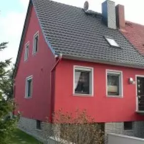 Bild von Olaf Jantsch