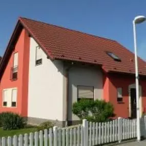 Bild von Olaf Jantsch
