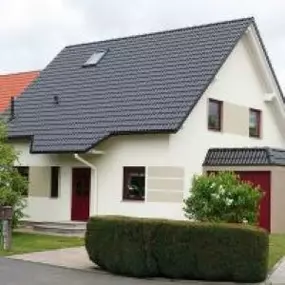 Bild von Olaf Jantsch