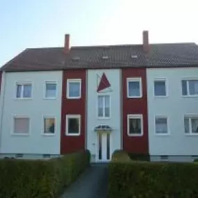 Bild von Olaf Jantsch