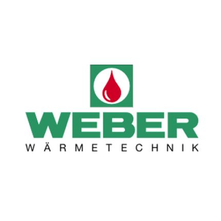 Logo fra Weber Wärmetechnik GmbH