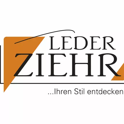 Logo od Leder Ziehr