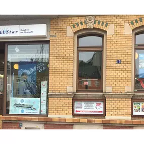 Bild von TUI TRAVELStar Reisebüro am Neumarkt Inh. Henrike Garke