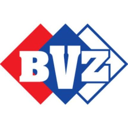Logo da BVZ Mietservice Brückner & Co. OHG