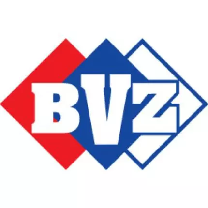 Logo od BVZ Mietservice Brückner & Co. OHG