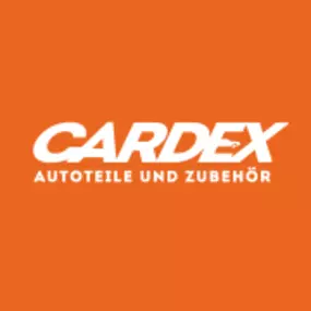 Bild von Cardex Autoteile und Zubehör OHG