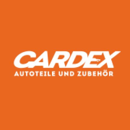 Logo von Cardex Autoteile und Zubehör OHG