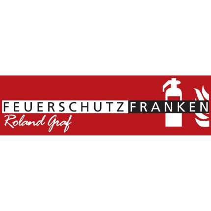 Logo da Feuerschutz FRANKEN GLORIA Kundendienst