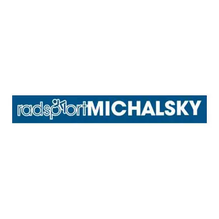 Logo von radsport Michalsky e.K.