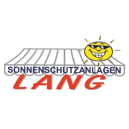 Logo da Sonnenschutzanlagen Lang U. G. Haftungsbeschränkt