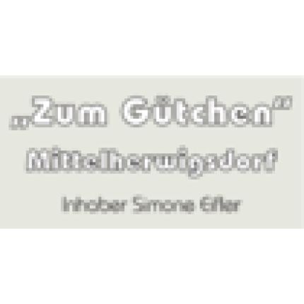 Logotipo de Gaststätte Zum Gütchen