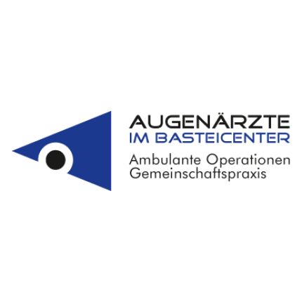 Λογότυπο από AUGEN- und LASERZENTRUM Heidenheim Dr. Zorn und Kollegen