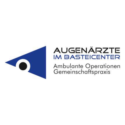 Logo de AUGEN- und LASERZENTRUM Heidenheim Dr. Zorn und Kollegen