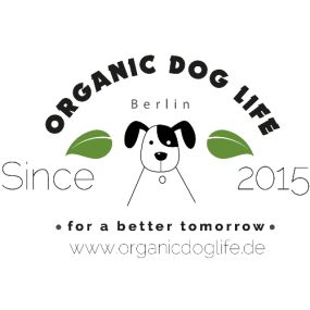 Bild von Organic Dog Life GbR