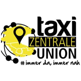 Bild von Taxi Union