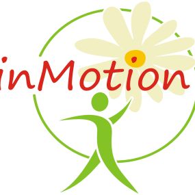 Bild von inMotion Rebecca Schal Praxis für Physiotherapie und Naturheilkunde