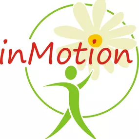 Bild von inMotion Rebecca Schal Praxis für Physiotherapie und Naturheilkunde