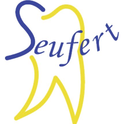 Logo von Praxis Dr. Wolfgang Seufert Zahnarzt - Oralchirurgie - Implantologie