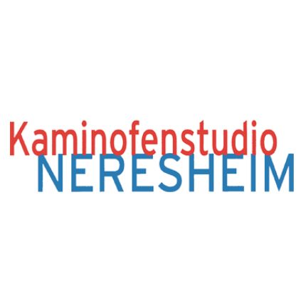 Logo da Kaminofenstudio Neresheim