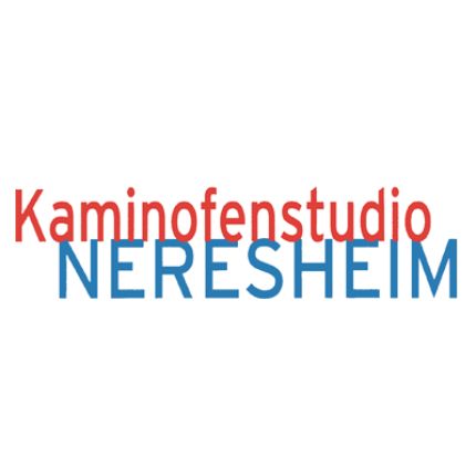 Logotipo de Kaminofenstudio Neresheim Manfred Friz