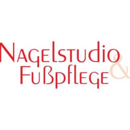 Λογότυπο από Nagelstudio & Fußpflege Andrea Barthel