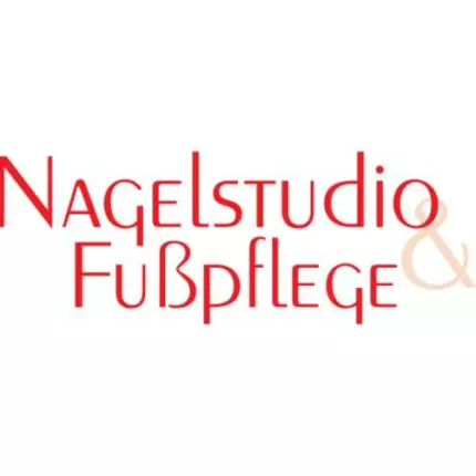 Logo da Nagelstudio & Fußpflege Andrea Barthel