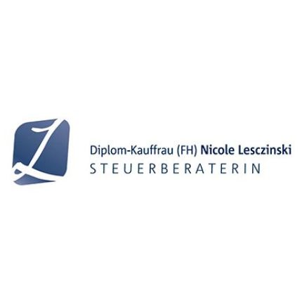 Logótipo de Diplom - Kauffrau (FH) Nicole Lesczinski Steuerberaterin