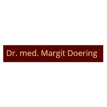 Logótipo de Margit Doering