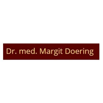 Logo da Margit Doering