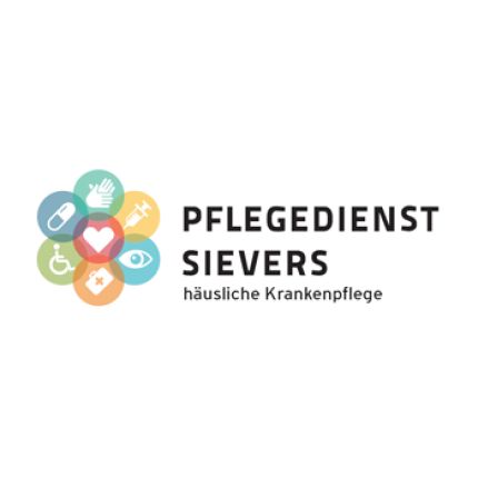 Logo from Kathrin Sievers Pflegedienst