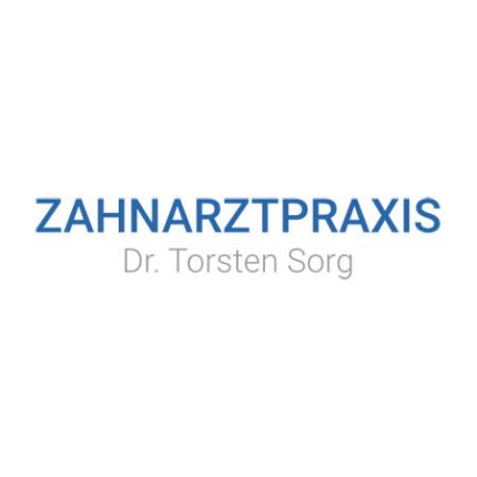 Logo fra Zahnarzt Dr.med.dent.Torsten Sorg