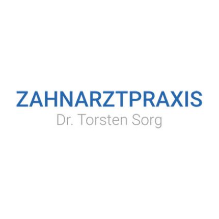 Logo from Zahnarzt Dr.med.dent.Torsten Sorg