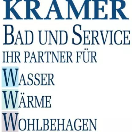 Logo from BuS Bad und Service GmbH