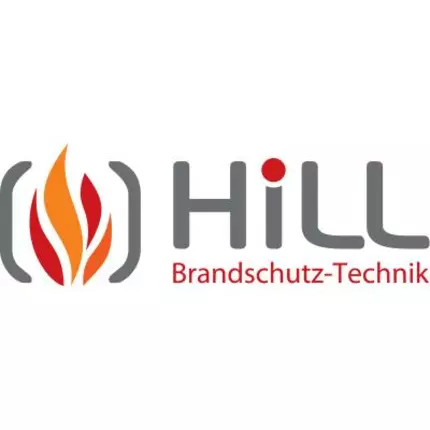 Λογότυπο από Hill Brandschutztechnik