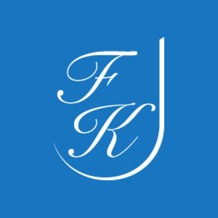 Logo van Malereibetrieb Frank Kratschke GmbH