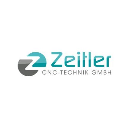 Logo von Zeitler Walter CNC Technik GmbH