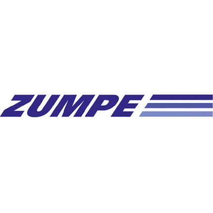 Logo van Zumpe Autolackiererei
