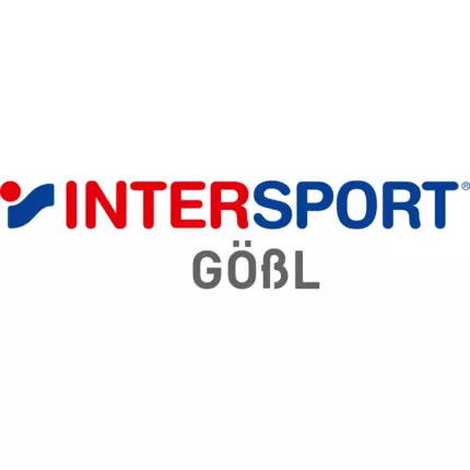 Logo fra INTERSPORT Gößl