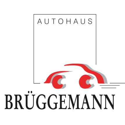Logo von Autohaus Brüggemann GmbH