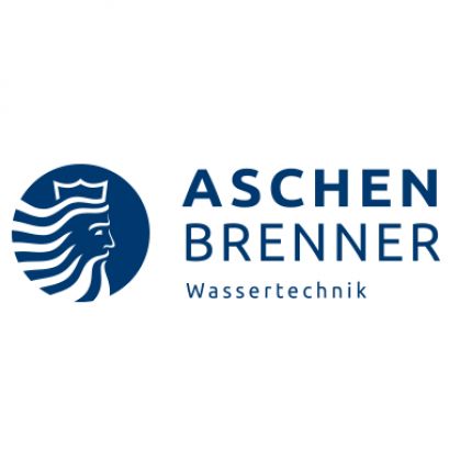 Logo de Aschenbrenner Wassertechnik GmbH & Co. KG