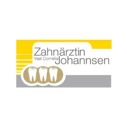 Logo von Yael Cornelia Johannsen