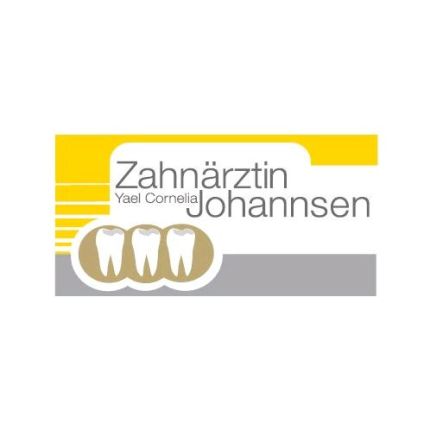 Logo de Zahnärztin Yael Cornelia Johannsen